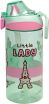 Gim Παγούρι Tritan Disney Marie 450ml (552-25218) (1)