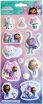 GIM Sticker Crystal Gabby (775-26020) (0)