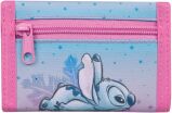 Stitch 26 Πορτοφόλι (342-03280) (1)