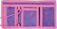 Stitch 26 Πορτοφόλι (342-03280) (2)