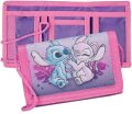 Stitch 26 Πορτοφόλι (342-03280) (3)