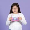 Stitch 26 Πορτοφόλι (342-03280) (4)