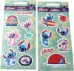 Gim Sticker Foam Stitch (771-30038) (0)