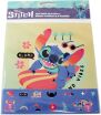 GIM Sticker Album With Sticker Stitch (771-30091) (0)