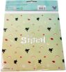 GIM Sticker Album With Sticker Stitch (771-30091) (2)