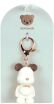 Funkyfish Bear Μπρελόκ (300-30301) (0)
