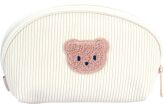 Funkyfish Bear Νεσεσέρ (300-30310) (0)