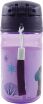 GIM Παγούρι Frozen 2 350ml (551-47204) (3)
