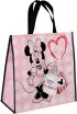 Minnie Love Your Life 26 Τσάντα Shopping (340-32237) (0)