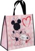 Minnie Love Your Life 26 Τσάντα Shopping (340-32237) (1)