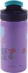 Gim Παγούρι Stainless Steel Frozen 500ml-2 Σχέδια (551-47245) (5)