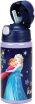 Gim Παγούρι Flip Αλουμινίου Frozen 500ml-2 Σχέδια (551-45248) (3)