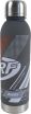Gim Παγούρι Nerf 750ml (556-44200) (1)