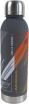 Gim Παγούρι Nerf 750ml (556-44200) (2)