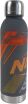 Gim Παγούρι Nerf 750ml (556-44200) (3)