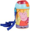 Stor Παγούρι Pop Up Peppa Pig 450ml (530-48669) (0)
