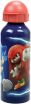 Gim Παγούρι Αλουμινίου Sonic 520ml-2 Σχέδια (572-54232) (2)