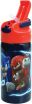 GIM Παγούρι Stainless Steel Sonic 500ml-2 Σχέδια (572-54245) (3)