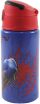 Gim Παγούρι Flip Αλουμινίου Spiderman 500ml-2 Σχέδια (557-02248) (4)