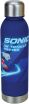 Gim Παγούρι Sonic 750ml (572-54200) (1)