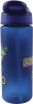 Gim Παγούρι Sonic 600ml (572-55217) (3)