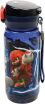 Gim Παγούρι Με Στόμιο Sonic 600ml (572-54219) (1)