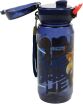 Gim Παγούρι Με Στόμιο Sonic 600ml (572-54219) (2)