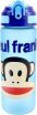 BMU Παγούρι Paul Frank 600ml (575-57217) (0)