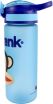 BMU Παγούρι Paul Frank 600ml (575-57217) (1)