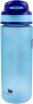 BMU Παγούρι Paul Frank 600ml (575-57217) (2)