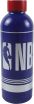 BMU Παγούρι SS NBA 530ml-4 Σχέδια (558-57223) (4)