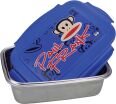 BMU Δοχείο Φαγητού SS Paul Frank (575-57268) (1)