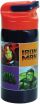 Gim Παγούρι SS Avengers 500ml (557-58245) (0)