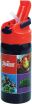 Gim Παγούρι SS Avengers 500ml (557-58245) (2)