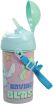 Gim Παγούρι Lilo & Stitch 500ml-2 Σχέδια (552-04209) (3)