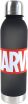Gim Παγούρι Marvel 750ml (557-59200) (0)