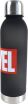 Gim Παγούρι Marvel 750ml (557-59200) (1)