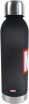 Gim Παγούρι Marvel 750ml (557-59200) (2)