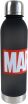 Gim Παγούρι Marvel 750ml (557-59200) (3)