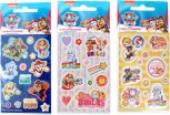 GIM Sticker Laser Paw Patrol-3 Σχέδια (774-00910) (0)