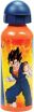 Gim Παγούρι Αλουμινίου Dragon Ball 520ml (568-01232) (0)