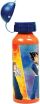 Gim Παγούρι Αλουμινίου Dragon Ball 520ml (568-01232) (2)
