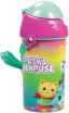 Gim Παγούρι FD 500ml Gabby (574-10209) (1)