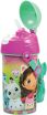 Gim Παγούρι FD 500ml Gabby (574-10209) (2)