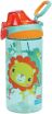 GIM Παγούρι Tritan Fisher Price Smile 450ml (571-71218) (0)