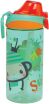 GIM Παγούρι Tritan Fisher Price Smile 450ml (571-71218) (1)