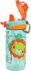 GIM Παγούρι Tritan Fisher Price Smile 450ml (571-71218) (2)