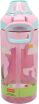 GIM Παγούρι Tritan Fisher Price Unicorn 450ml (571-74218) (3)