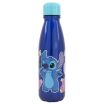 Stor Παγούρι Αλουμινίου Stitch Palms 600ml (530-75040) (0)