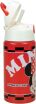 Gim Παγούρι Flip Αλουμινίου Minnie 500ml-2 Σχέδια (553-06248) (3)